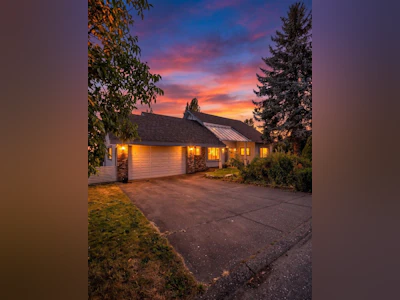 9341 Ebor Road - 2