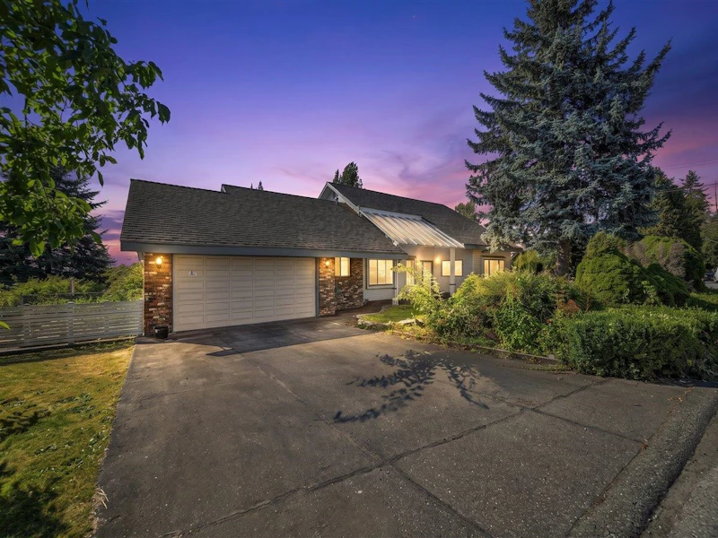9341 Ebor Road, Delta BC V4C 4R4