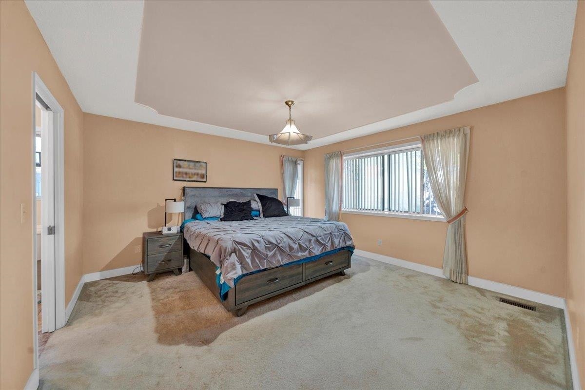 9341 Ebor Road - 5