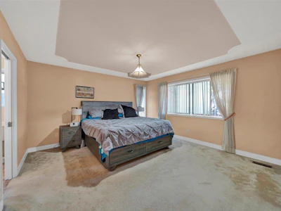 9341 Ebor Road - 5