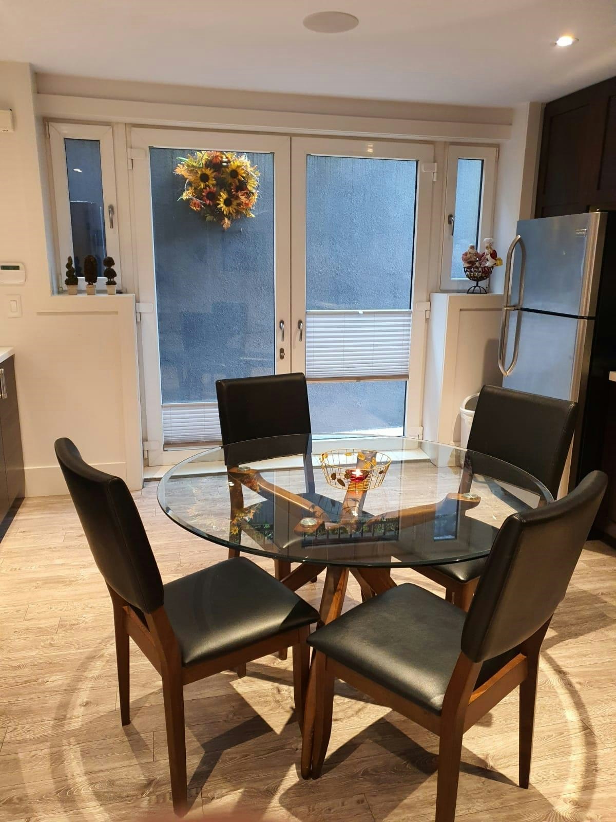 Lower Floor-1184 Kings Avenue, West Vancouver, BC, V7T 2C3 - 3