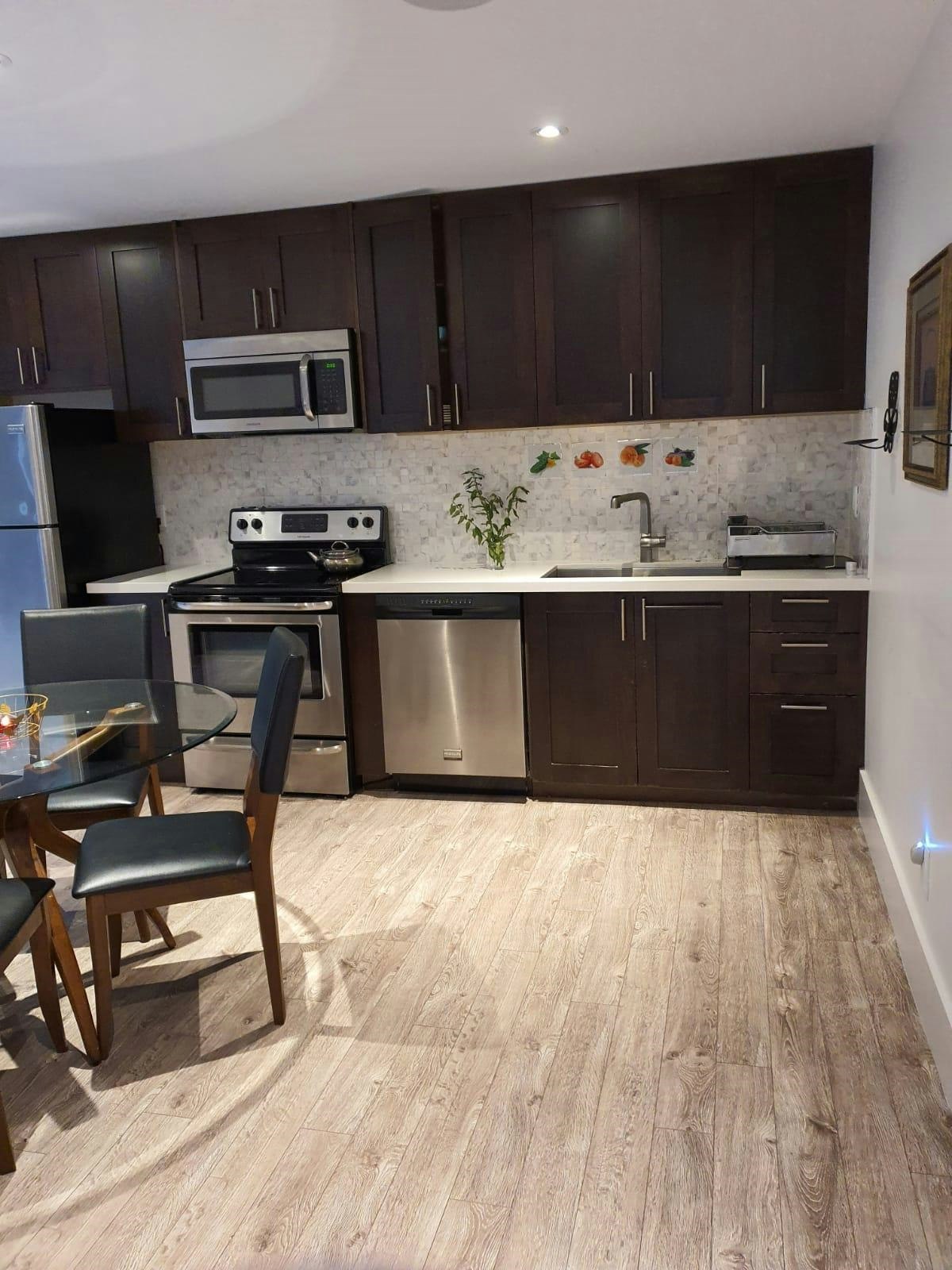 Lower Floor-1184 Kings Avenue, West Vancouver, BC, V7T 2C3 - 4