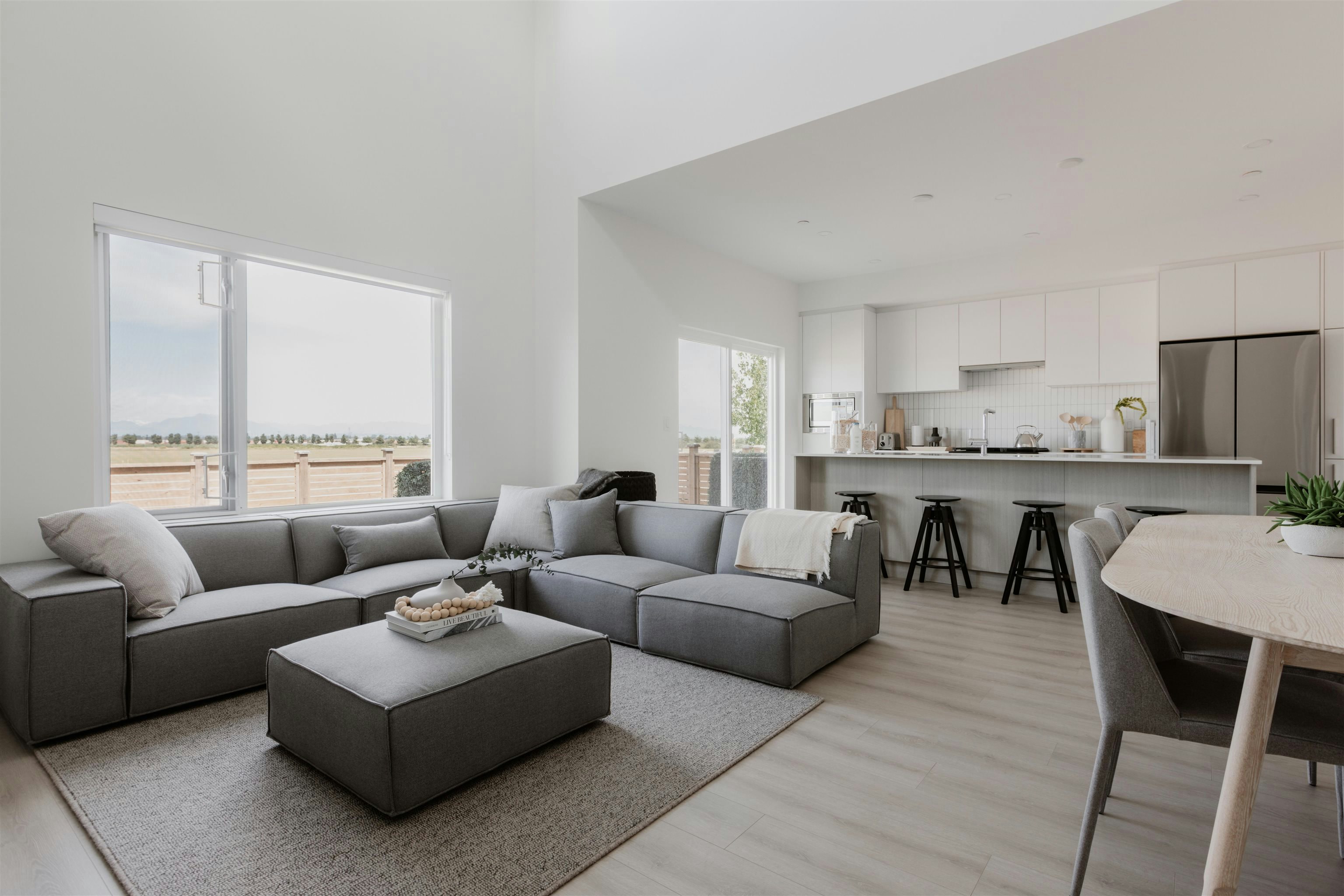 4599 Cattail Way - 3