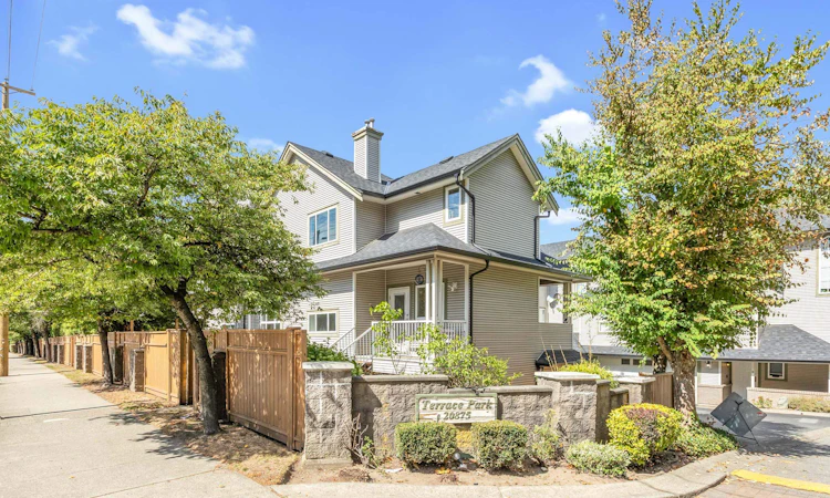 12-20875 88th Avenue