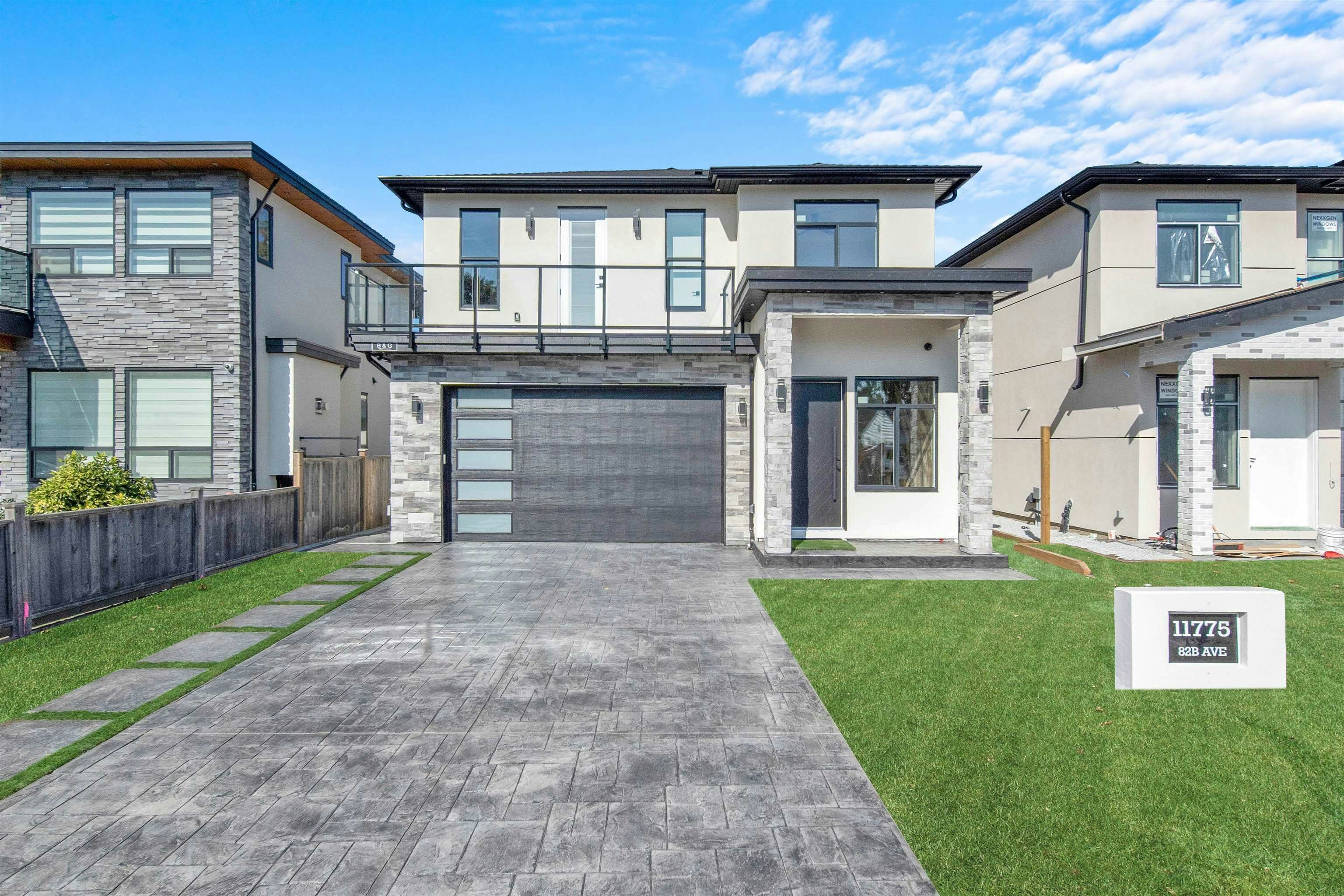 11775 82b Avenue, Delta, BC, V4C 2E8