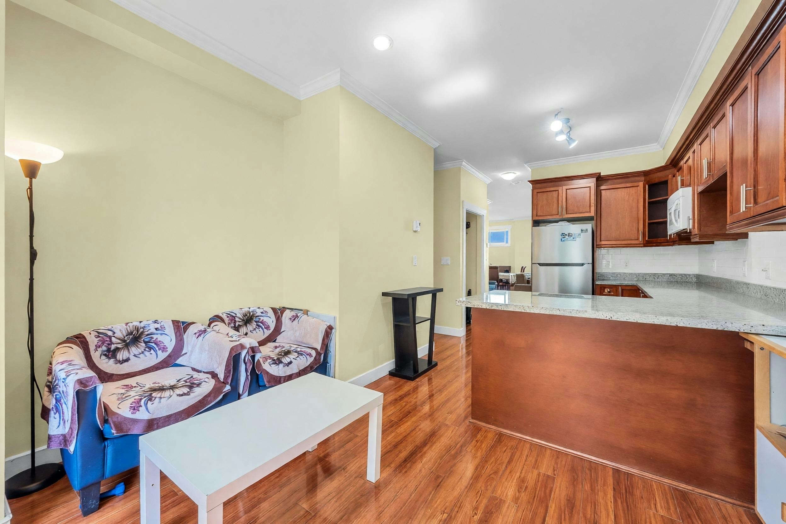 5-9405 121 Street, Surrey, BC, V3V 0A9 - 9