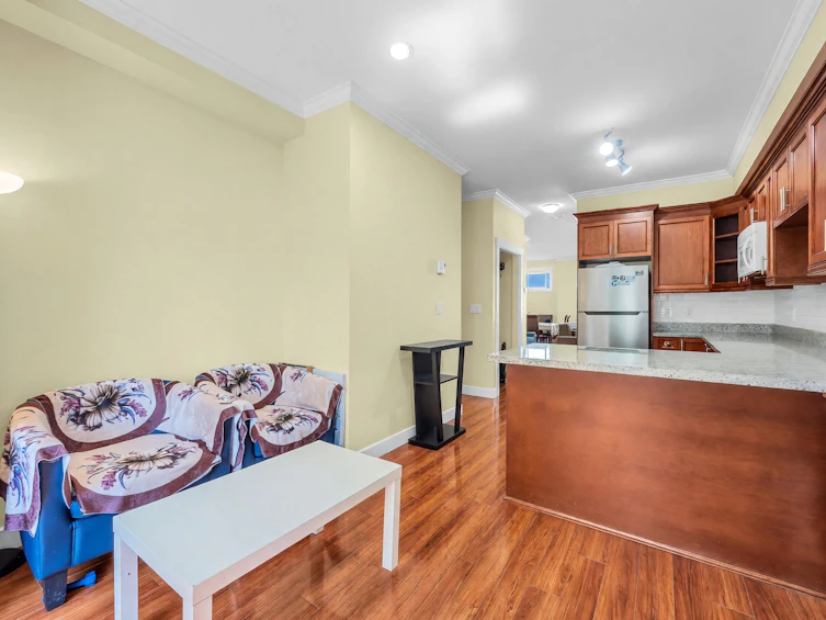 5-9405 121 Street, Surrey, BC, V3V 0A9 - 9