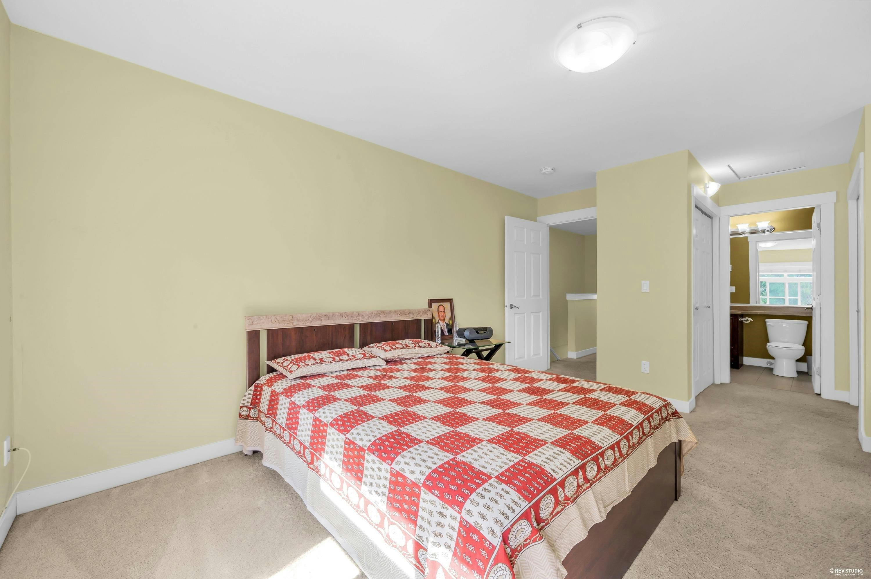 5-9405 121 Street, Surrey, BC, V3V 0A9 - 19