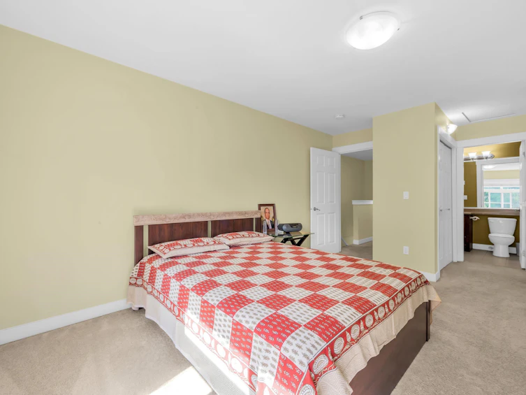5-9405 121 Street, Surrey, BC, V3V 0A9 - 19