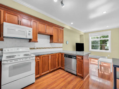 5-9405 121 Street - 5