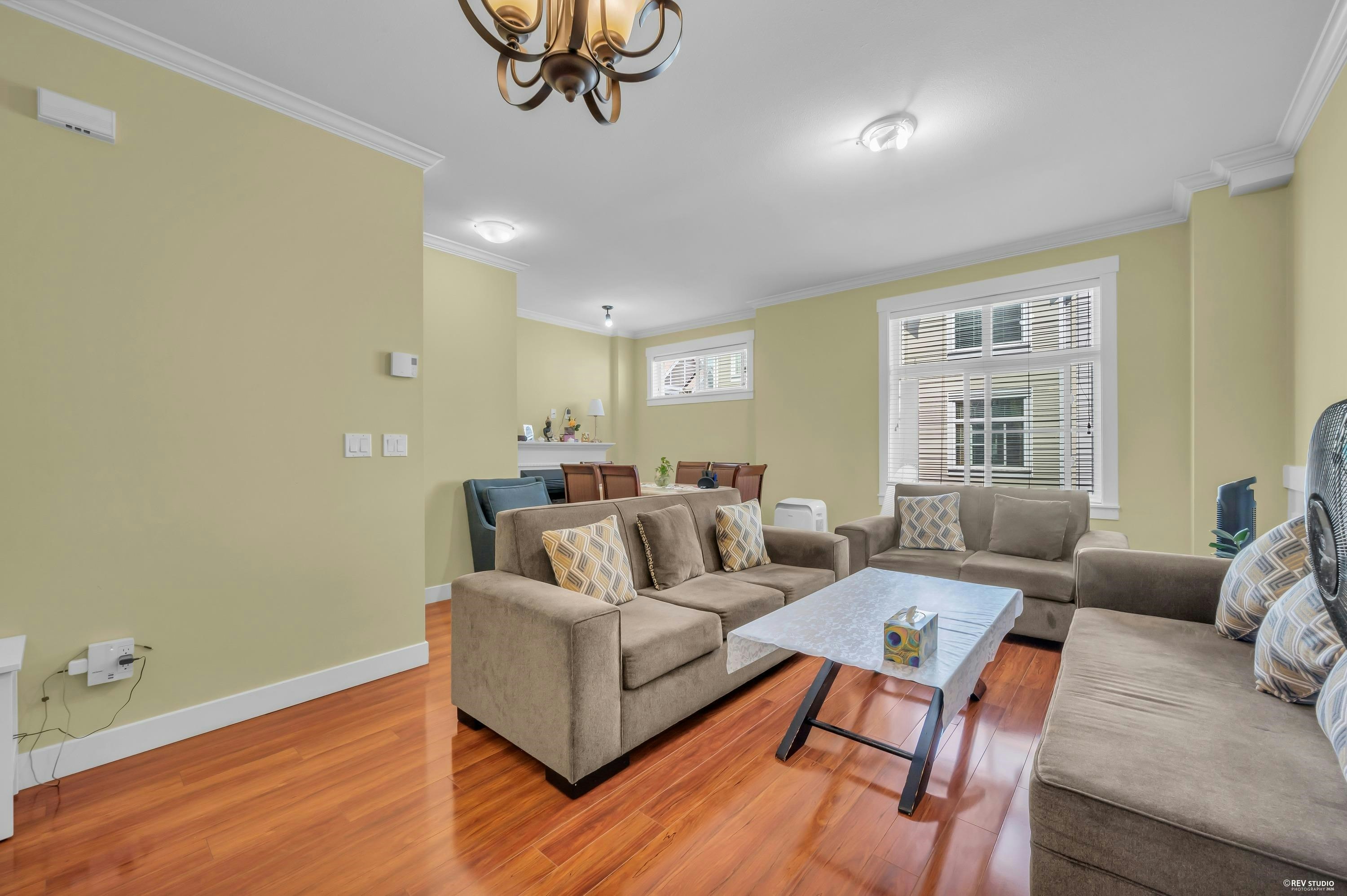 5-9405 121 Street, Surrey, BC, V3V 0A9 - 12