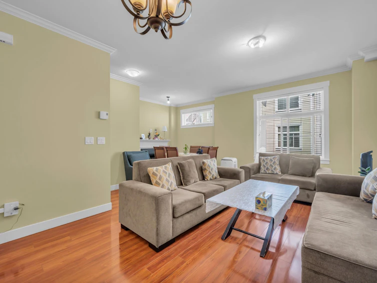 5-9405 121 Street, Surrey, BC, V3V 0A9 - 12