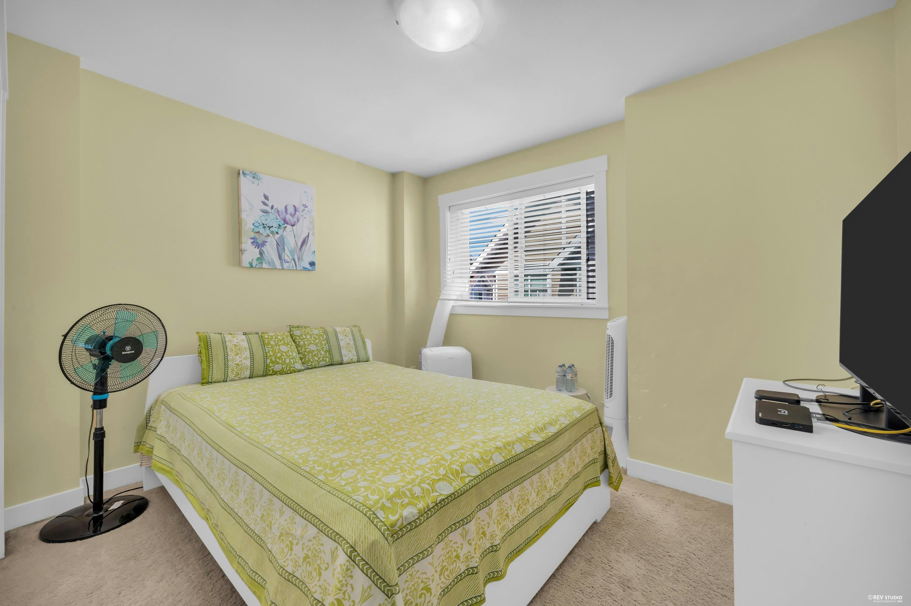 5-9405 121 Street, Surrey, BC, V3V 0A9 - 23