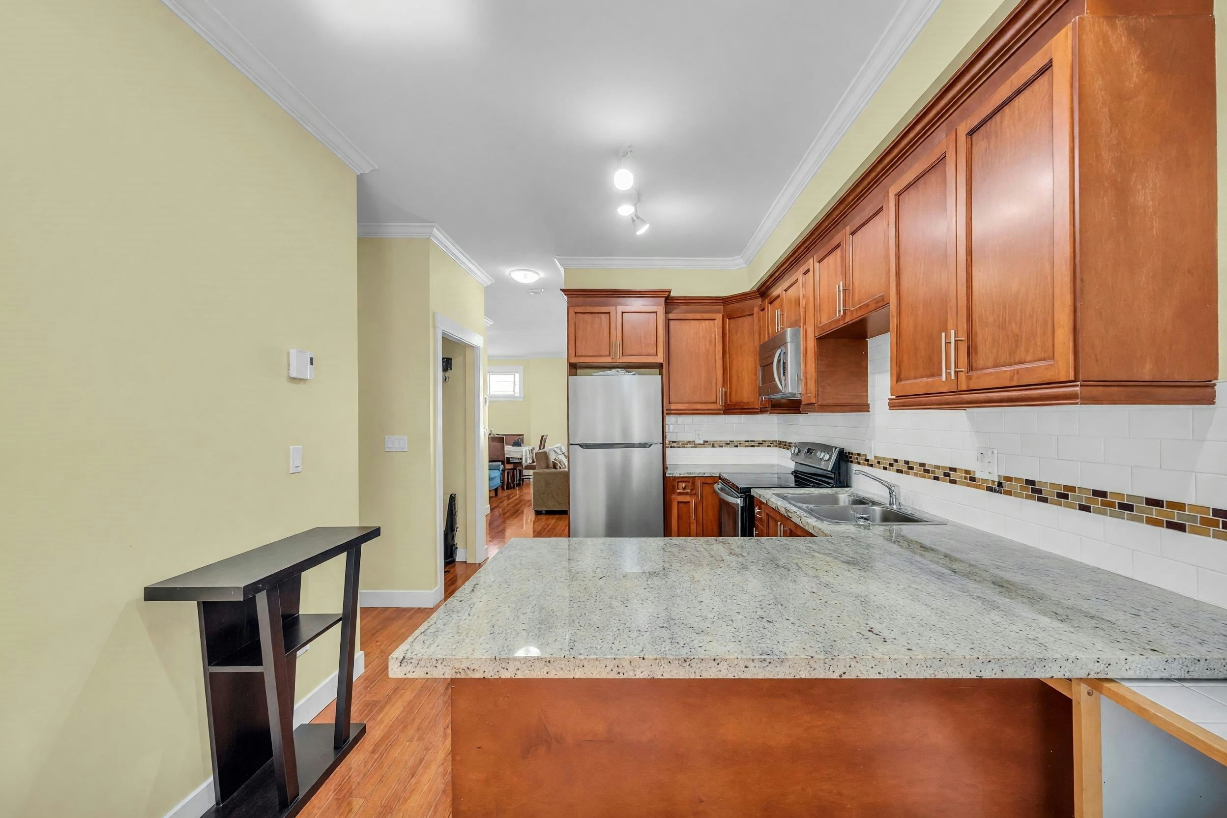 5-9405 121 Street, Surrey, BC, V3V 0A9 - 7