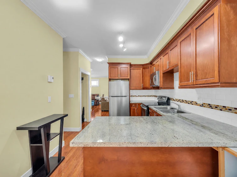 5-9405 121 Street, Surrey, BC, V3V 0A9 - 7