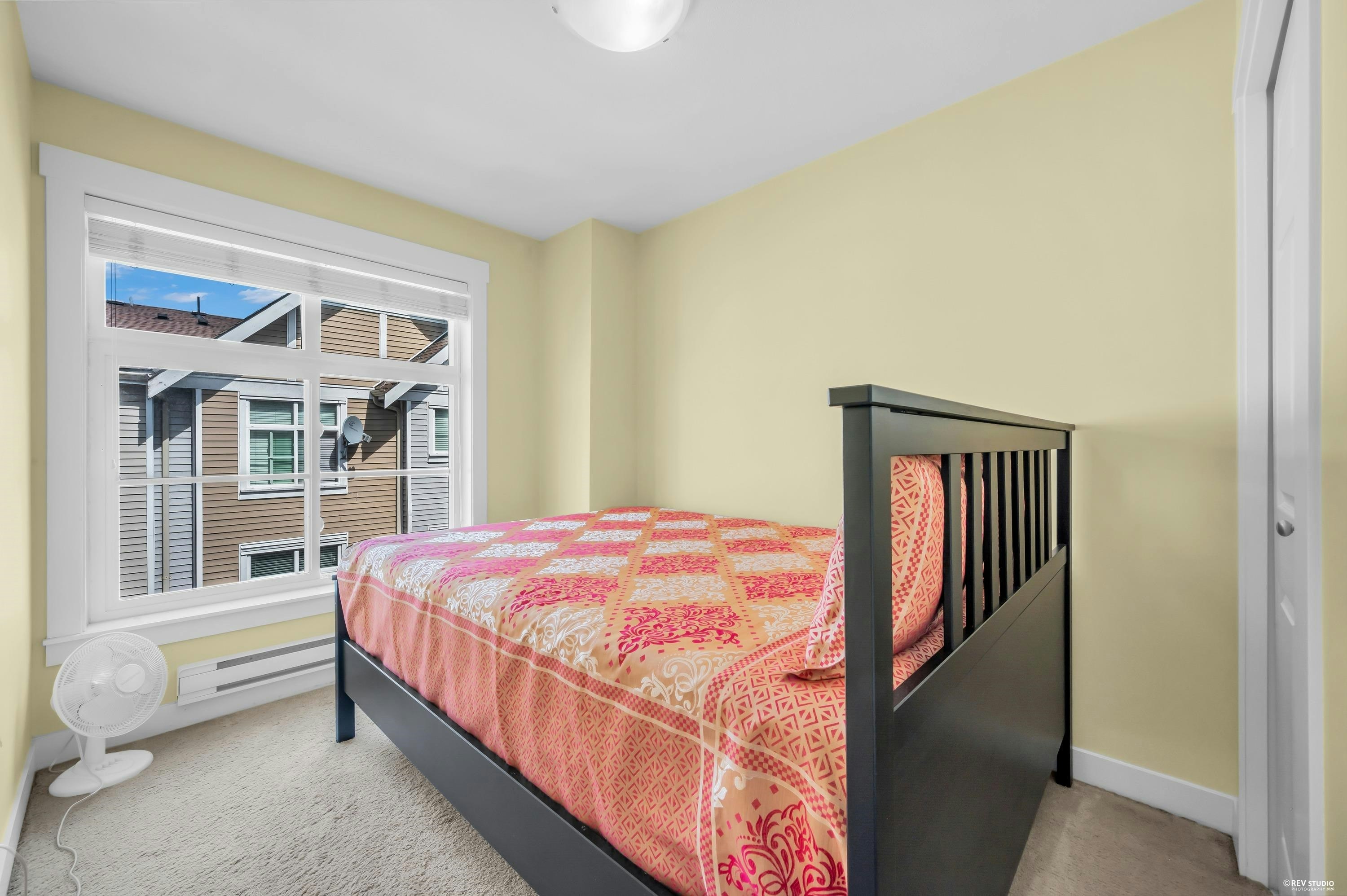 5-9405 121 Street, Surrey, BC, V3V 0A9 - 22