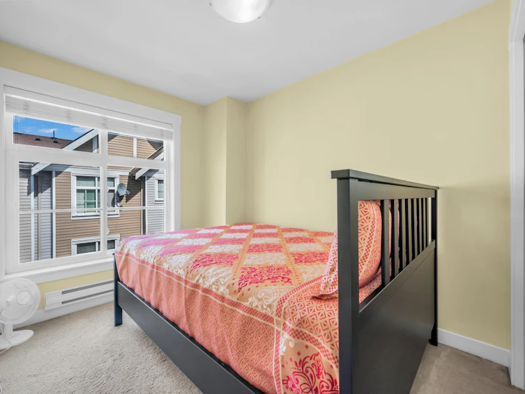 5-9405 121 Street, Surrey, BC, V3V 0A9 - 22