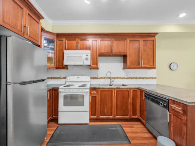5-9405 121 Street - 4