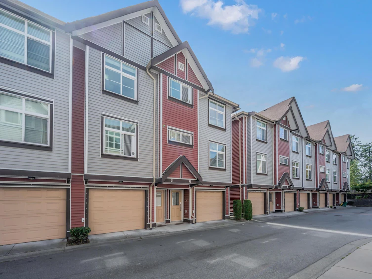 5-9405 121 Street, Surrey, BC, V3V 0A9 - 3