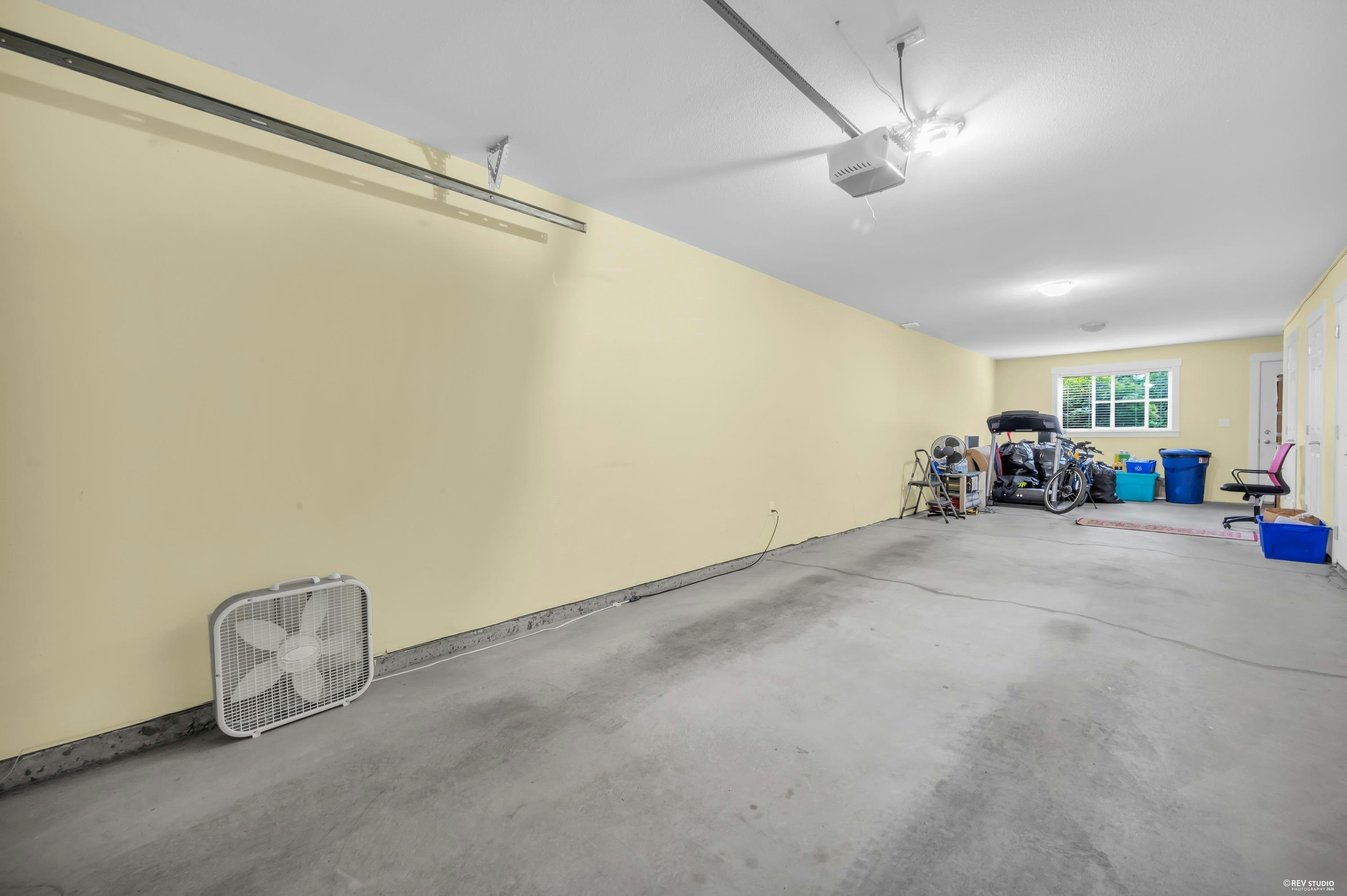 5-9405 121 Street, Surrey, BC, V3V 0A9 - 25