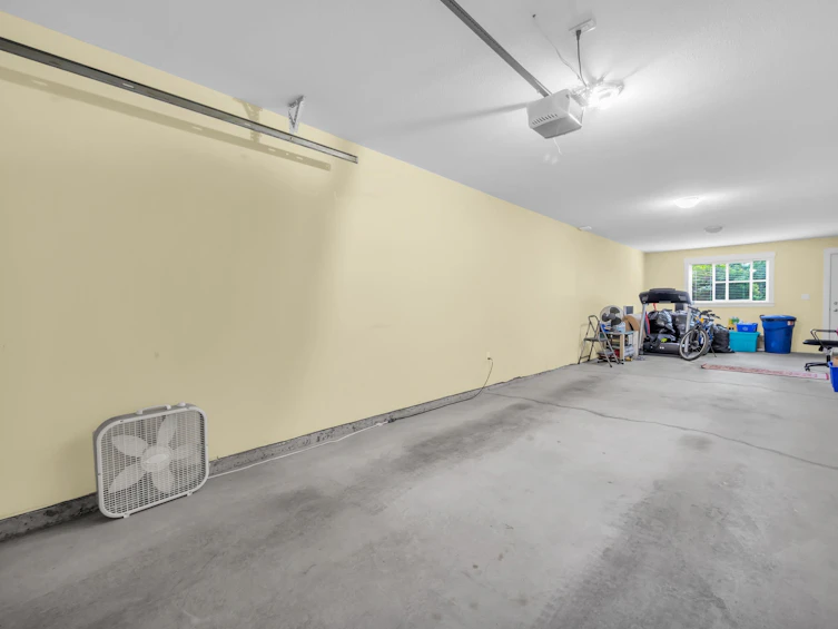 5-9405 121 Street, Surrey, BC, V3V 0A9 - 25