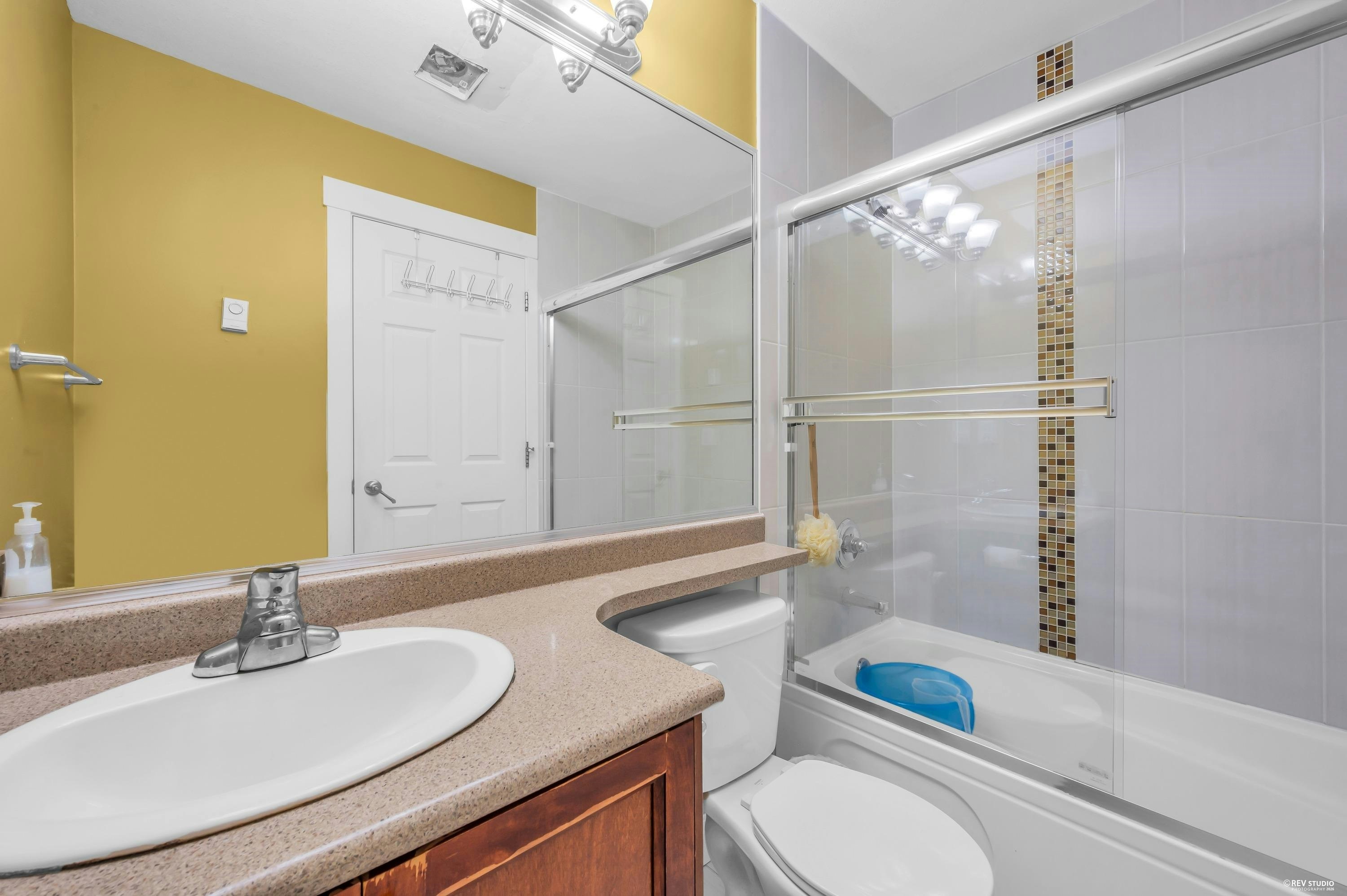 5-9405 121 Street, Surrey, BC, V3V 0A9 - 20