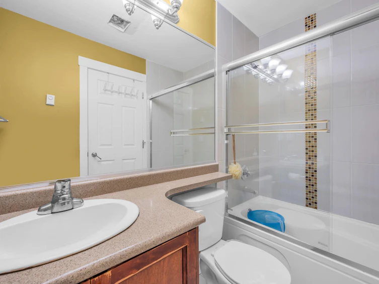 5-9405 121 Street, Surrey, BC, V3V 0A9 - 20