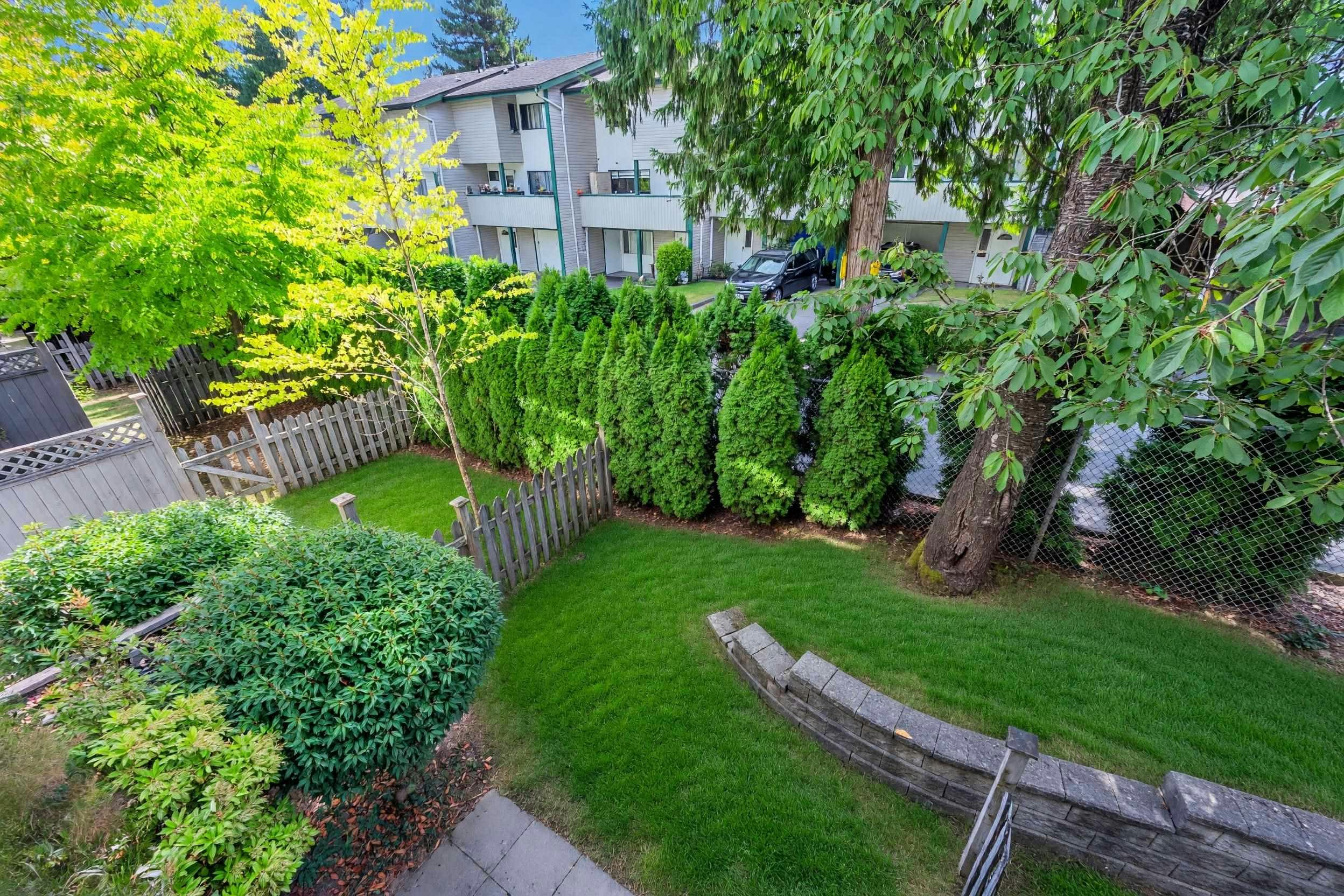 5-9405 121 Street, Surrey, BC, V3V 0A9 - 27