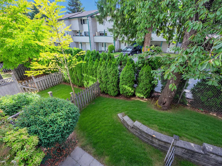 5-9405 121 Street, Surrey, BC, V3V 0A9 - 27