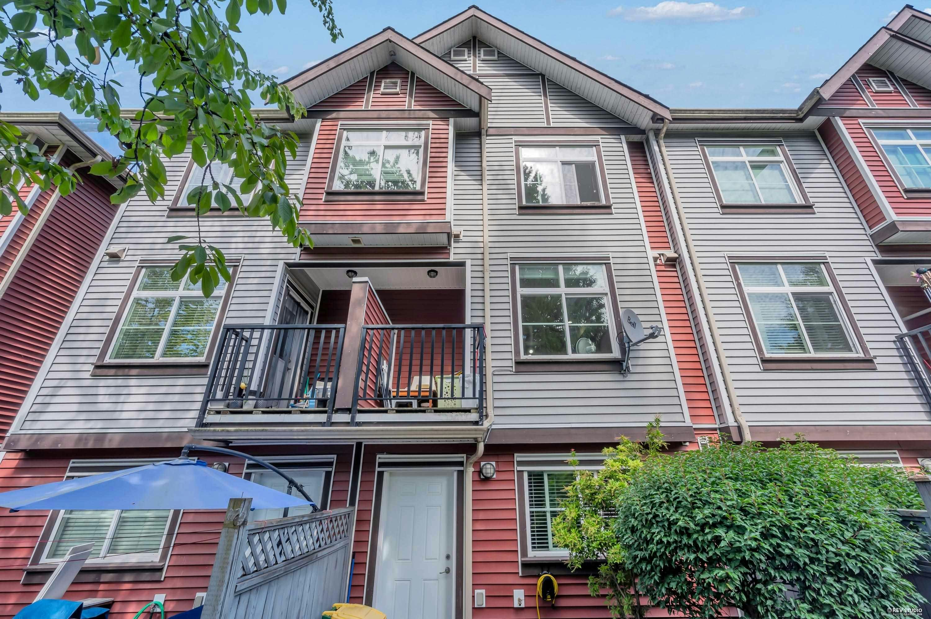 5-9405 121 Street, Surrey, BC, V3V 0A9 - 30