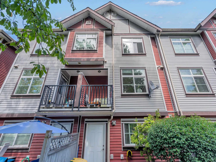 5-9405 121 Street, Surrey, BC, V3V 0A9 - 30
