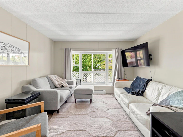 827 Minaty Lane, Squamish, BC, V0N 1J0 - 6