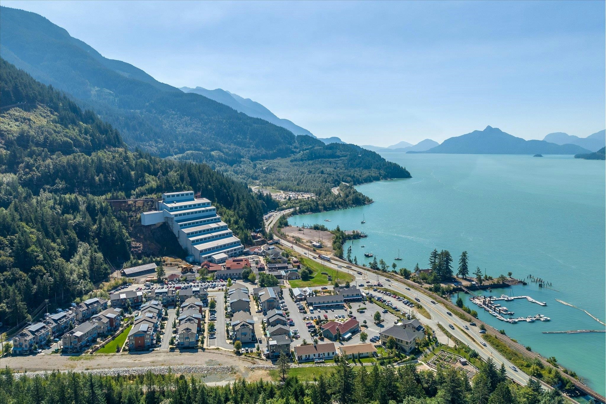 827 Minaty Lane, Squamish, BC, V0N 1J0 - 31