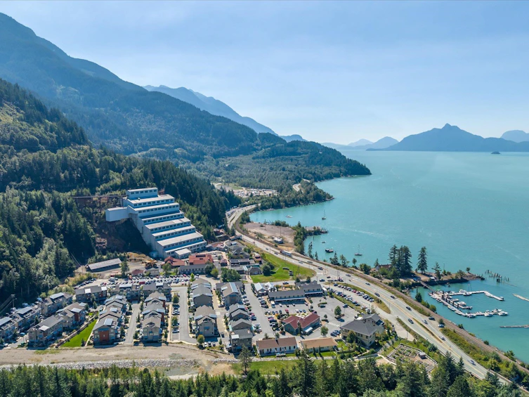 827 Minaty Lane, Squamish, BC, V0N 1J0 - 31