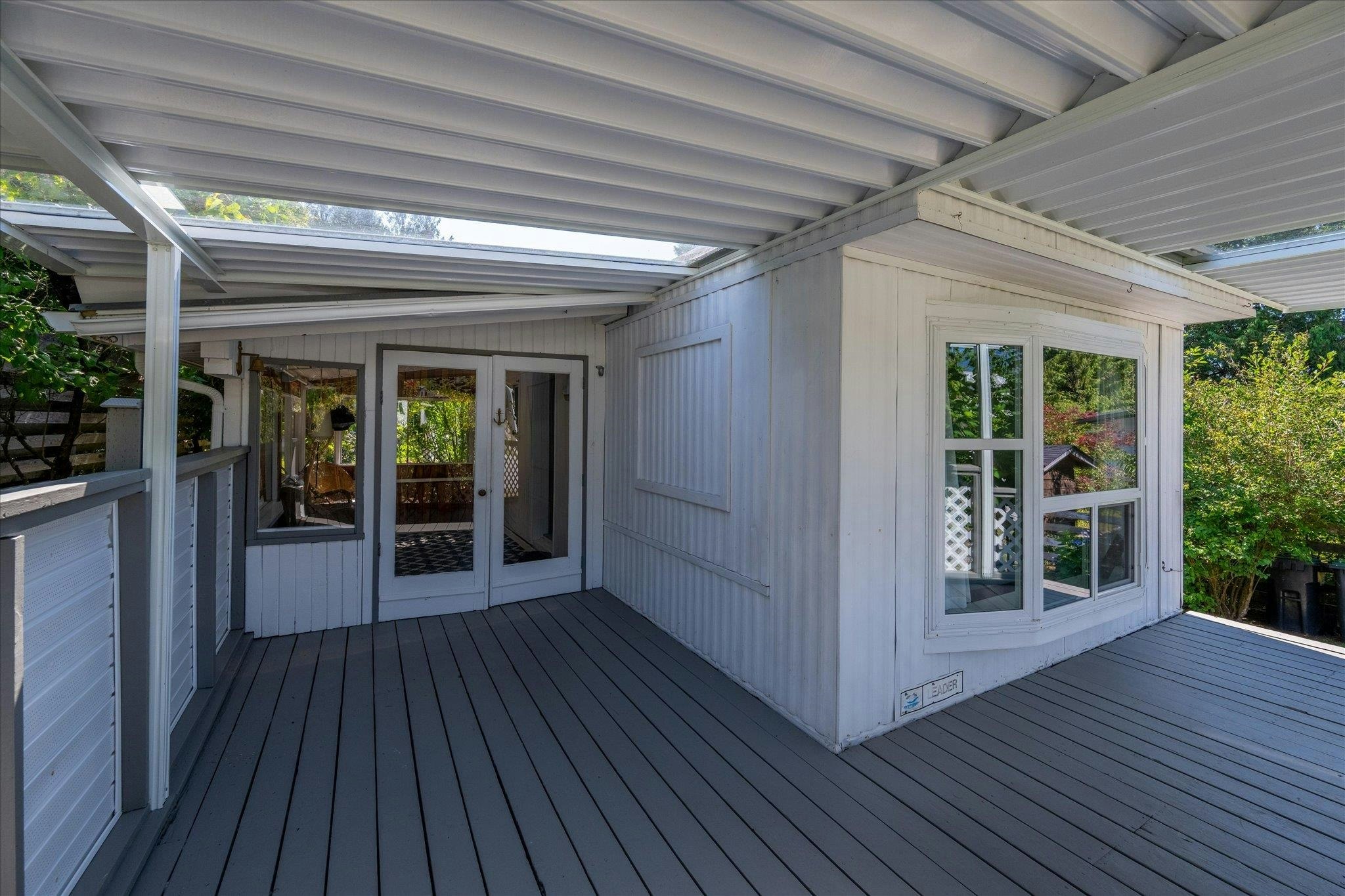 827 Minaty Lane - 4