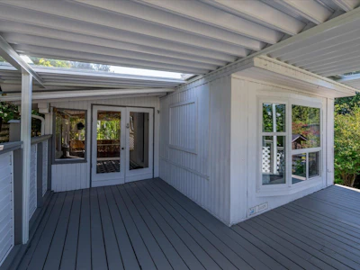827 Minaty Lane - 4