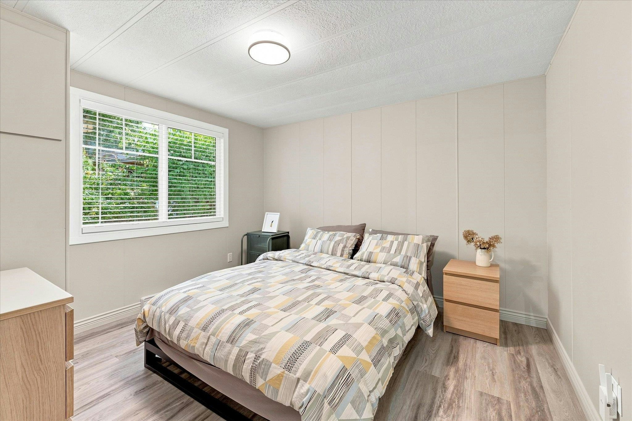 827 Minaty Lane, Squamish, BC, V0N 1J0 - 17