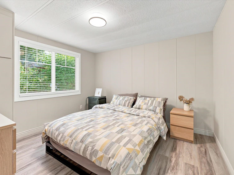 827 Minaty Lane, Squamish, BC, V0N 1J0 - 17