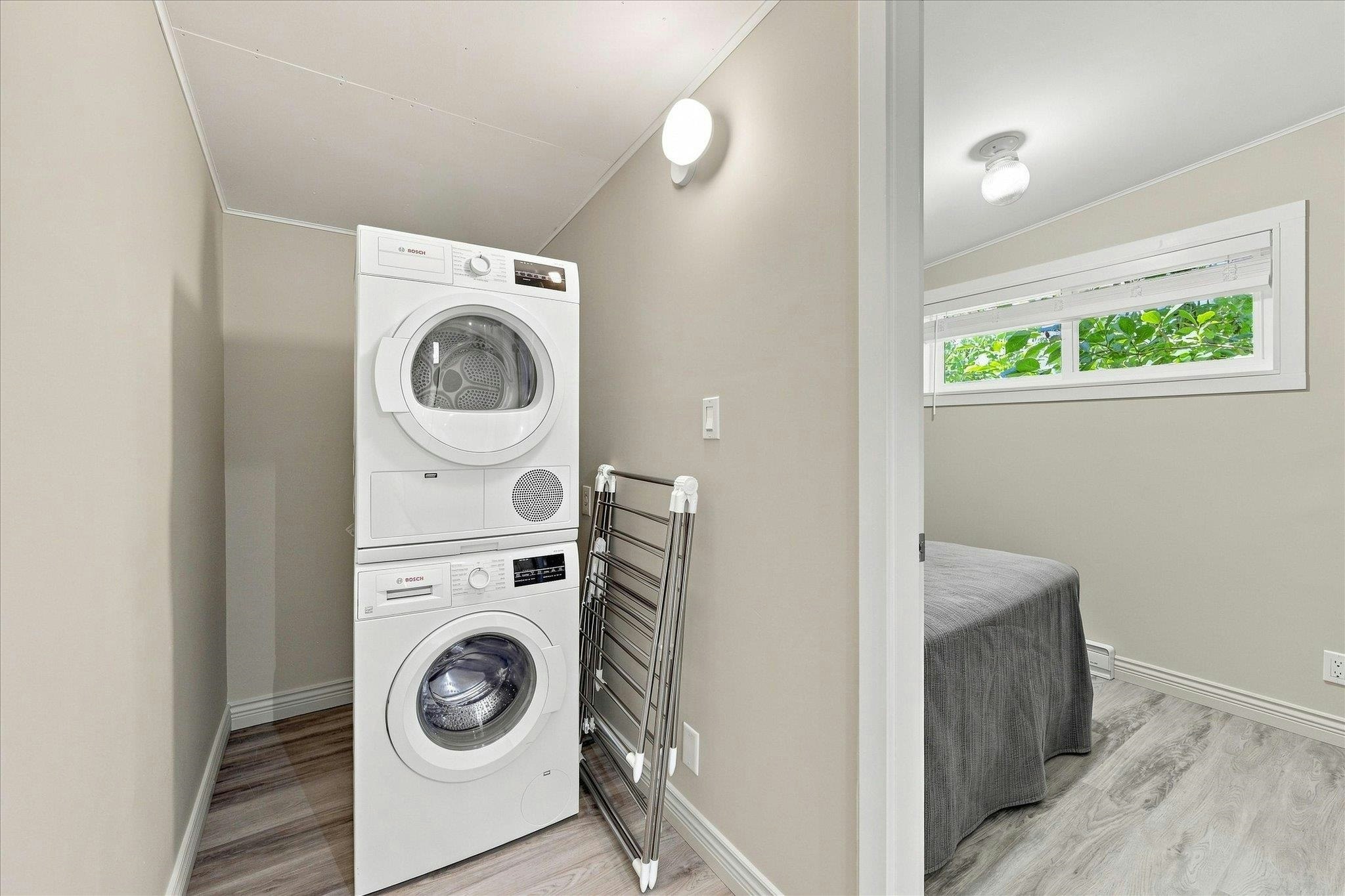 827 Minaty Lane, Squamish, BC, V0N 1J0 - 20
