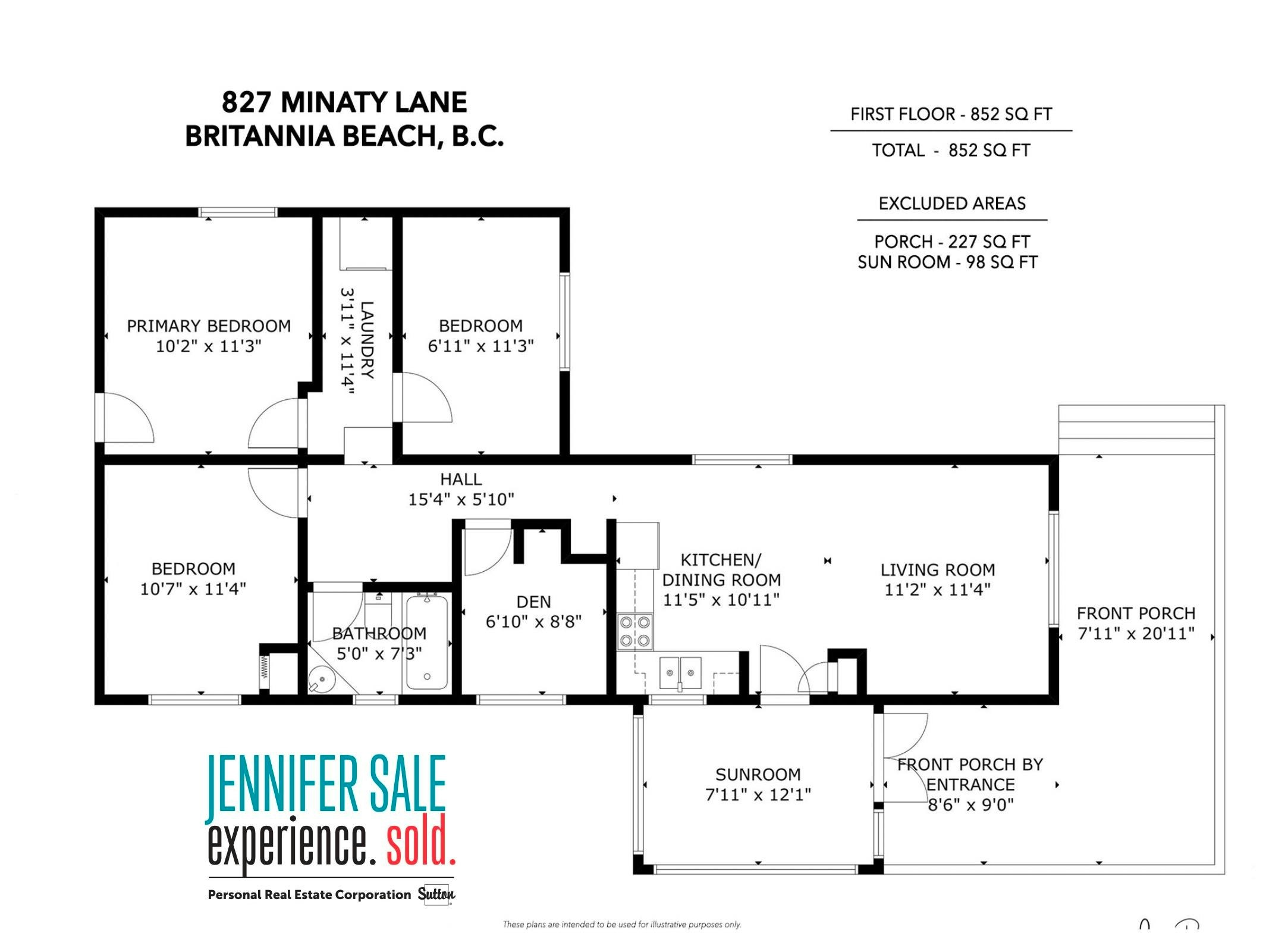 827 Minaty Lane, Squamish, BC, V0N 1J0 - 36