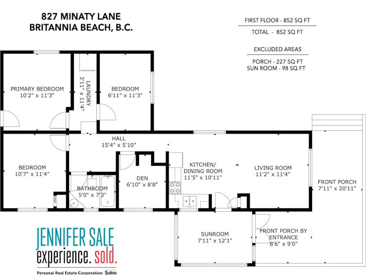 827 Minaty Lane, Squamish, BC, V0N 1J0 - 36