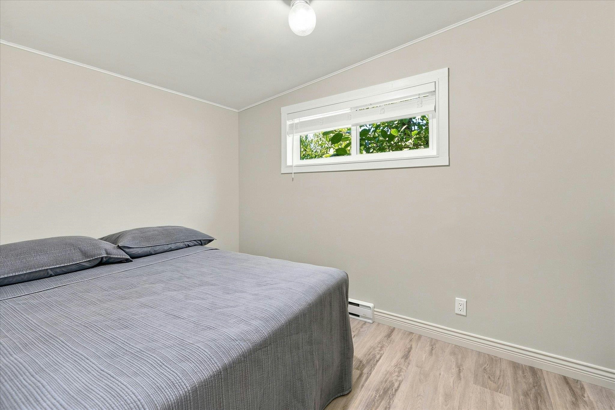 827 Minaty Lane, Squamish, BC, V0N 1J0 - 21