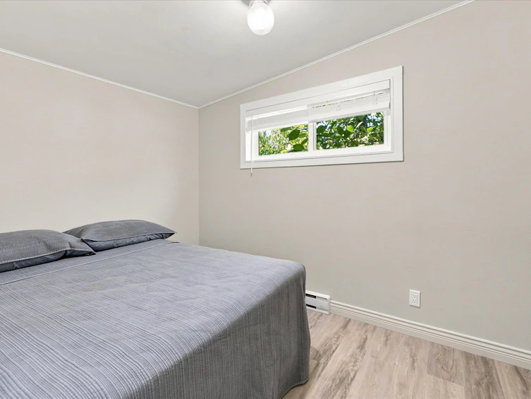 827 Minaty Lane, Squamish, BC, V0N 1J0 - 21