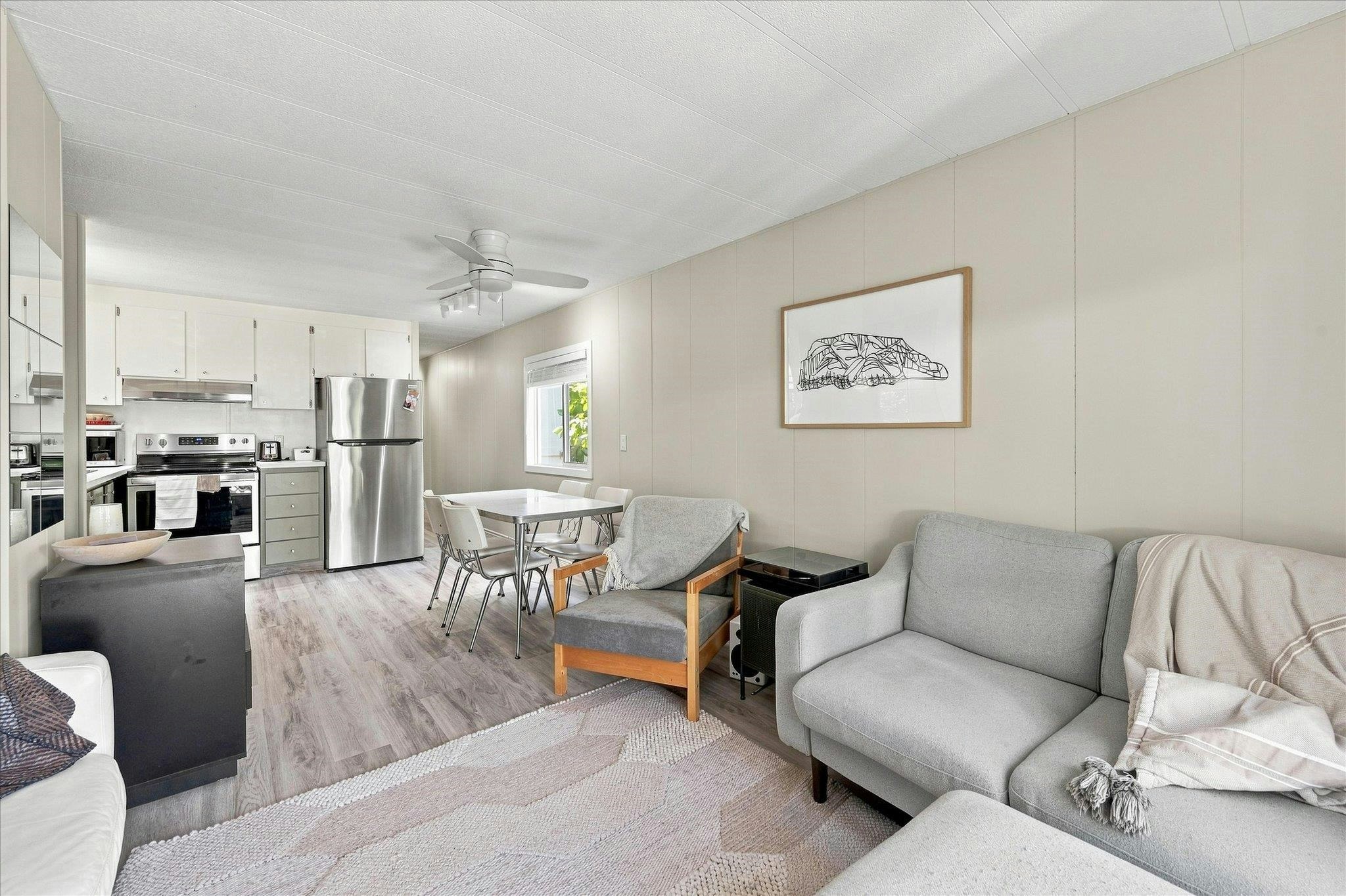827 Minaty Lane, Squamish, BC, V0N 1J0 - 9