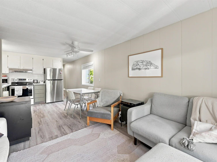 827 Minaty Lane, Squamish, BC, V0N 1J0 - 9