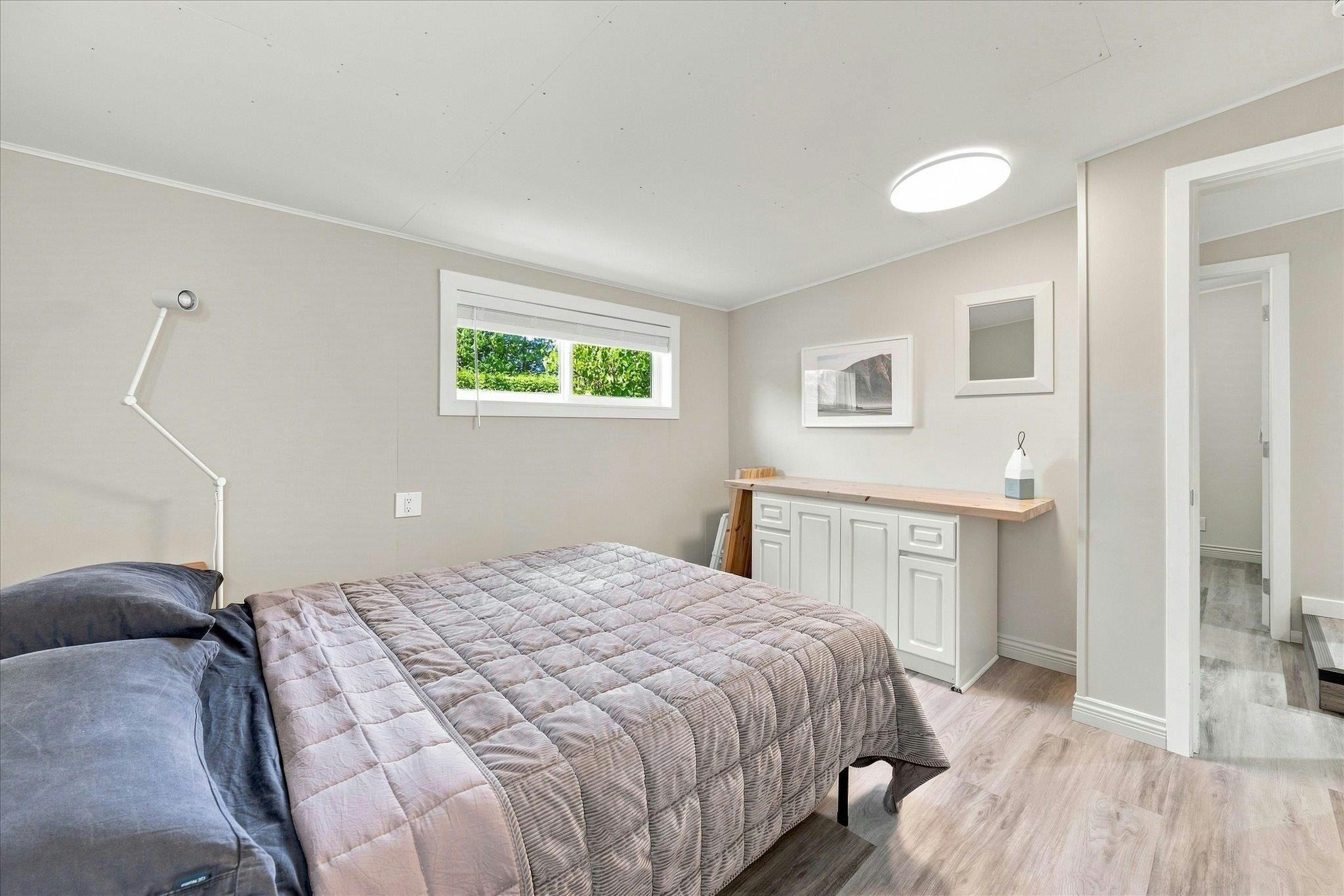 827 Minaty Lane, Squamish, BC, V0N 1J0 - 19