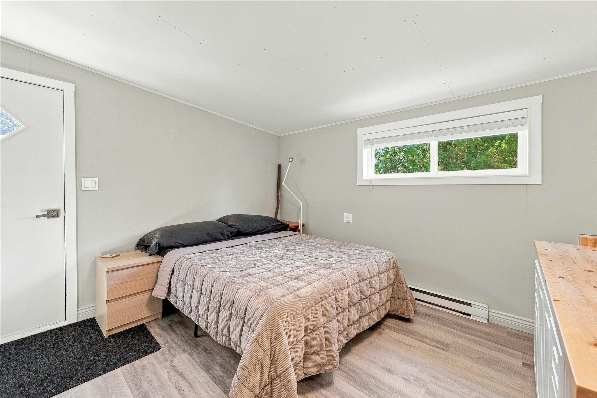 827 Minaty Lane, Squamish, BC, V0N 1J0 - 18