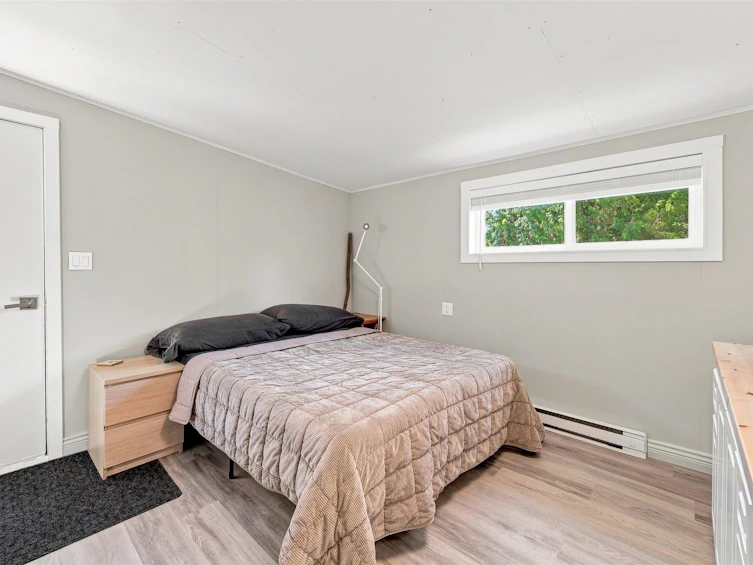 827 Minaty Lane, Squamish, BC, V0N 1J0 - 18