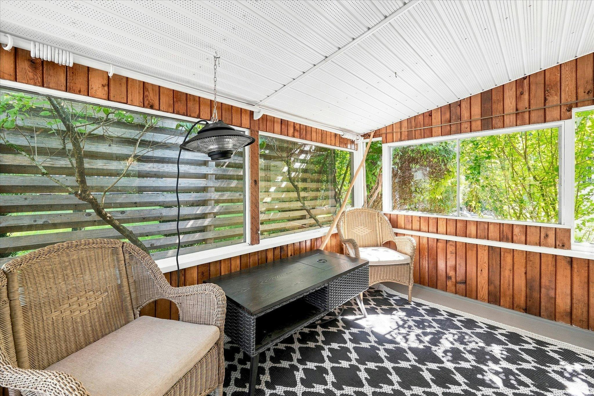 827 Minaty Lane - 5