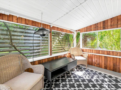 827 Minaty Lane - 5